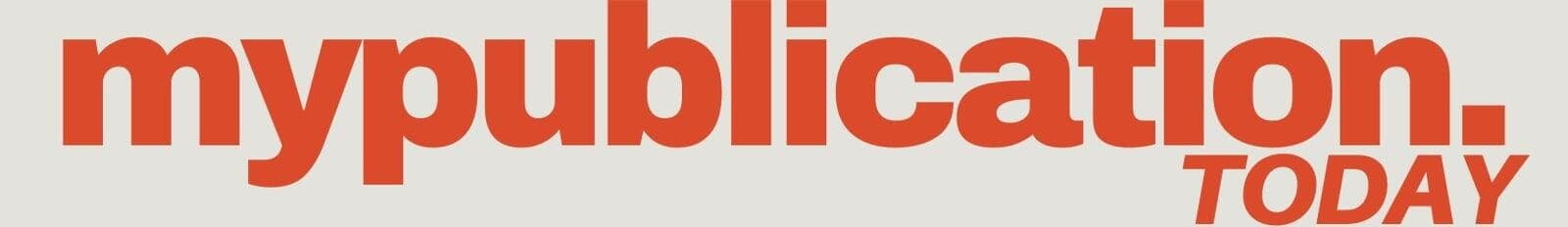 mypublication